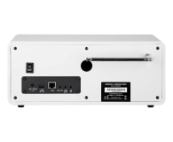 IMPERIAL Imperial DABMAN i200 Multifunctional Stereo Radio DAB+ / FM - 1535021 - zdjęcie 4